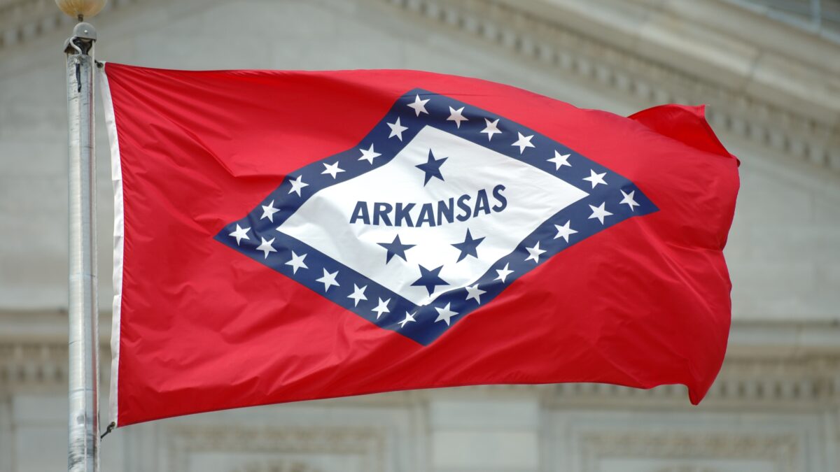 Leadership Arkansas announces Class XX