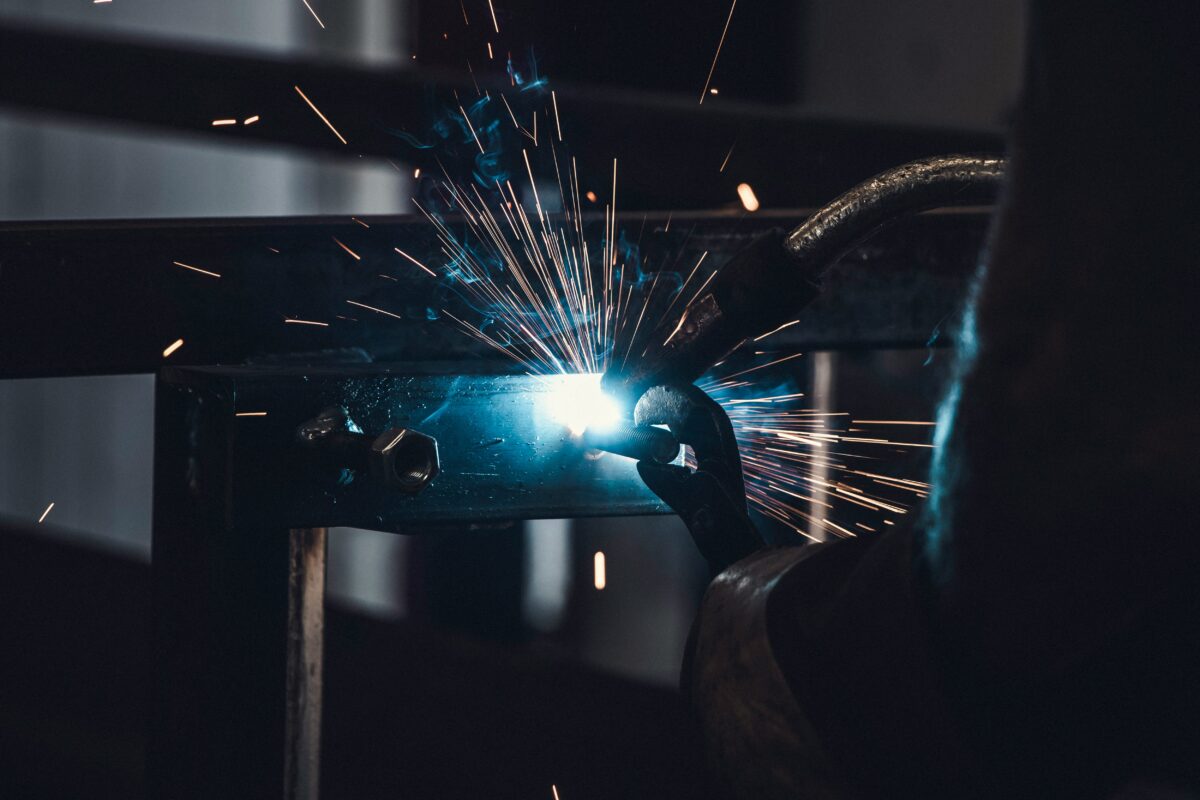 Setting the Stage: Officials Laud State’s Efforts to Attract Investment, Bolster Skills Training