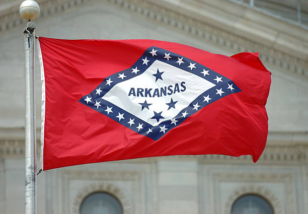 Arkansas Named America’s Most Improved State for Business in 2026 National Rankings