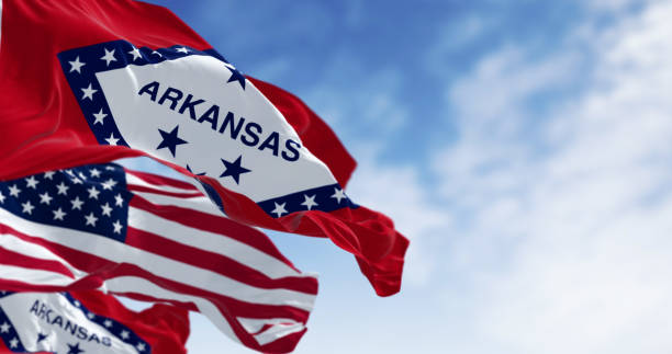 Leadership Arkansas announces Class XX