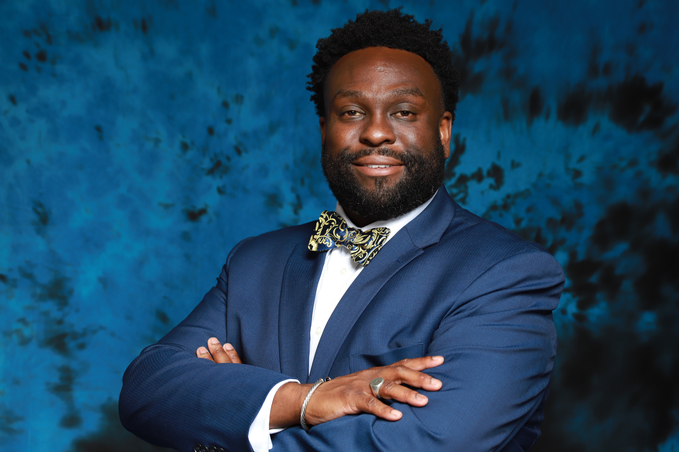 jeffery-norfleet.jpg
